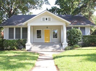 836 Dudley Dr, Shreveport, LA 71104