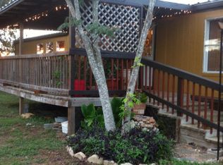 20 Skyline Dr, Martindale, TX 78655