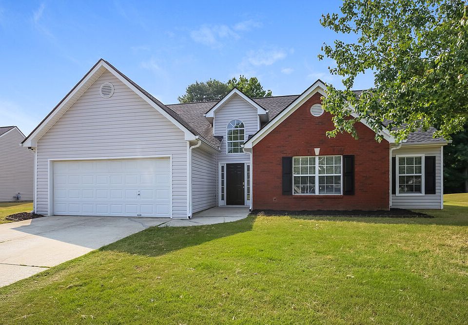 1st image of 2435 Cordillo Dr