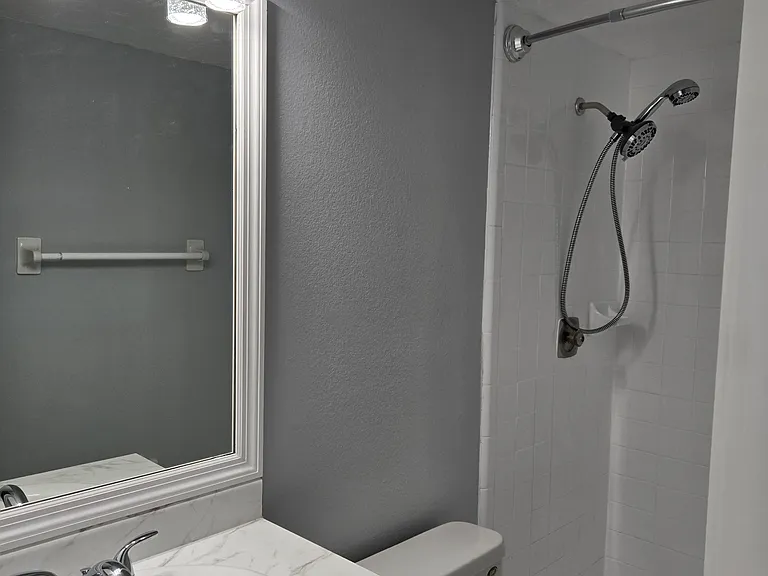 2200 Bahia Vista St #B3 — Photo 5