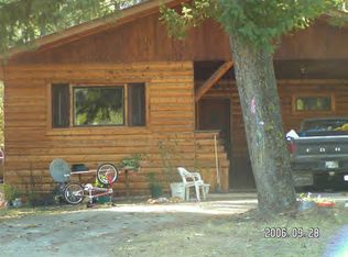 28158 Us Highway 2, Libby, MT 59923