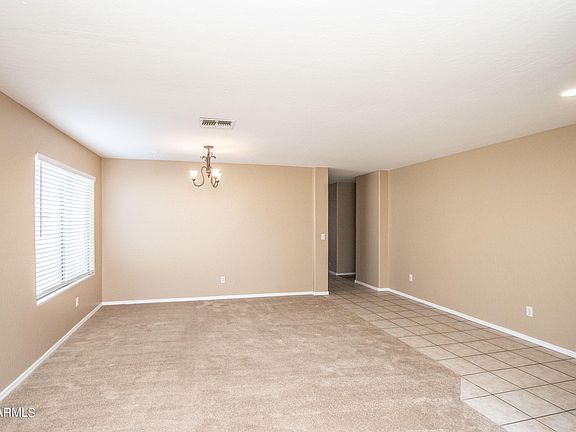 5th image of 2215 W Nancy Lane
