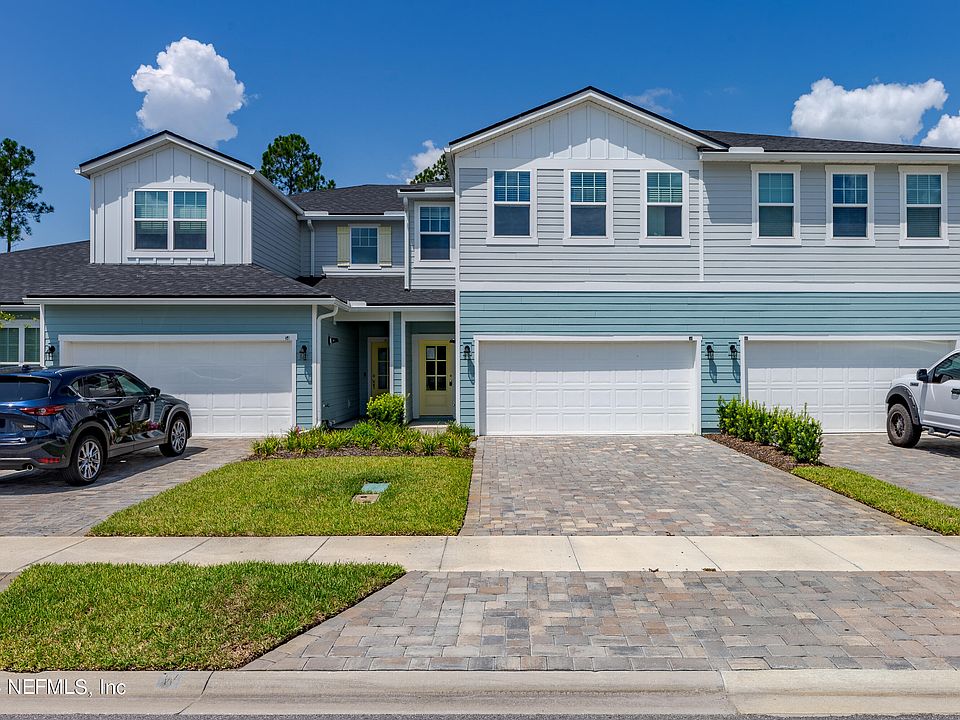 1st image of 50 PINE BLUFF Drive