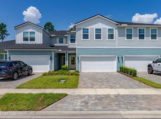 50 Pine Bluff Dr, Saint Augustine, FL 32092