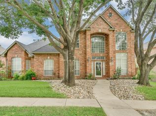 1905 Switzerland Ave, Plano, TX 75025