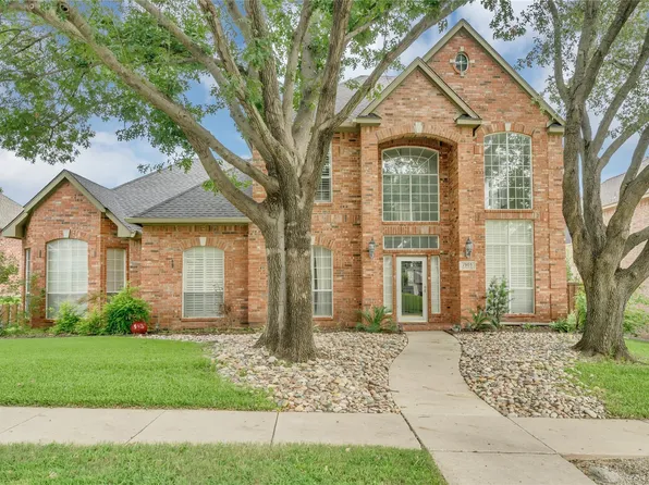 1905 Switzerland Ave, Plano, TX 75025