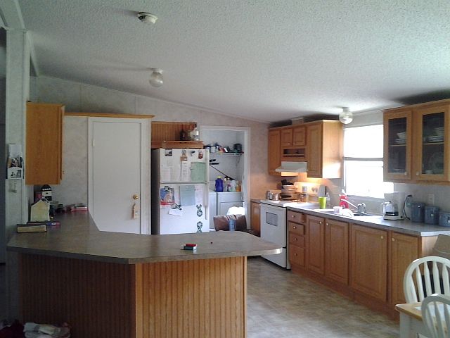 2nd image of 85 Washington Creek Dr
