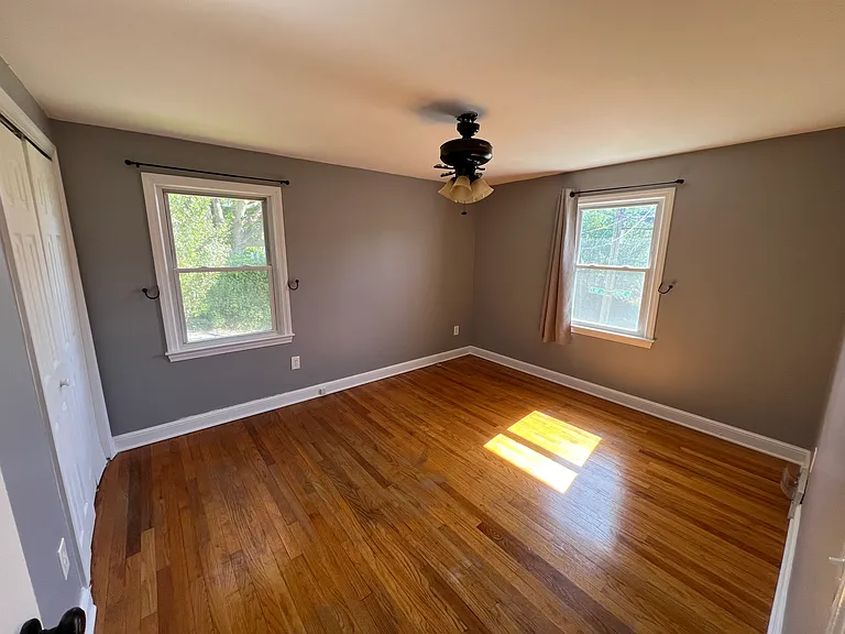 77 Grove St — Photo 22