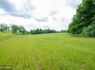 660 Engle Molers Rd, Harpers Ferry, WV 25425