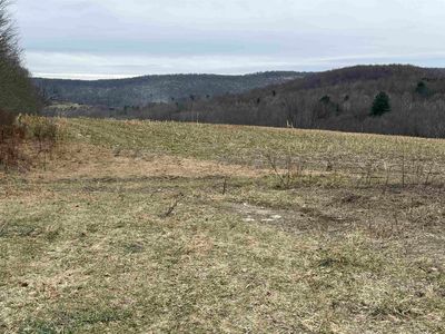 0 Suncrest Road, West Pawlet, VT, 05775