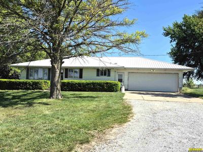 64070 67th Hwy, Peru, NE, 68421