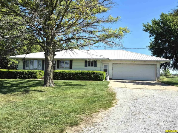 64070 67th Hwy, Peru, NE 68421