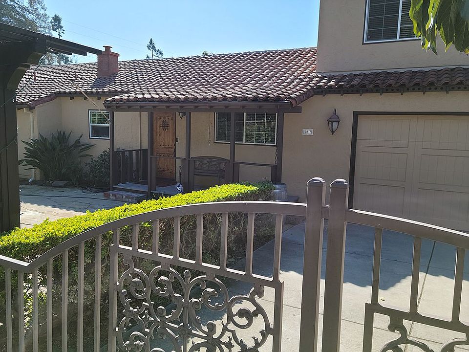 1st image of 217 Vista Ave