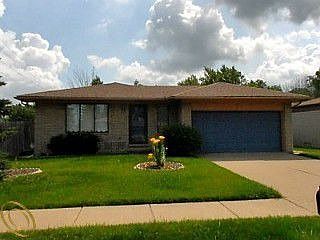 1st image of 32990 Haggerty Dr