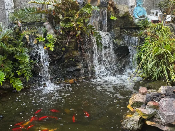 631 W Pennsylvania Ave, San Diego, CA 92103