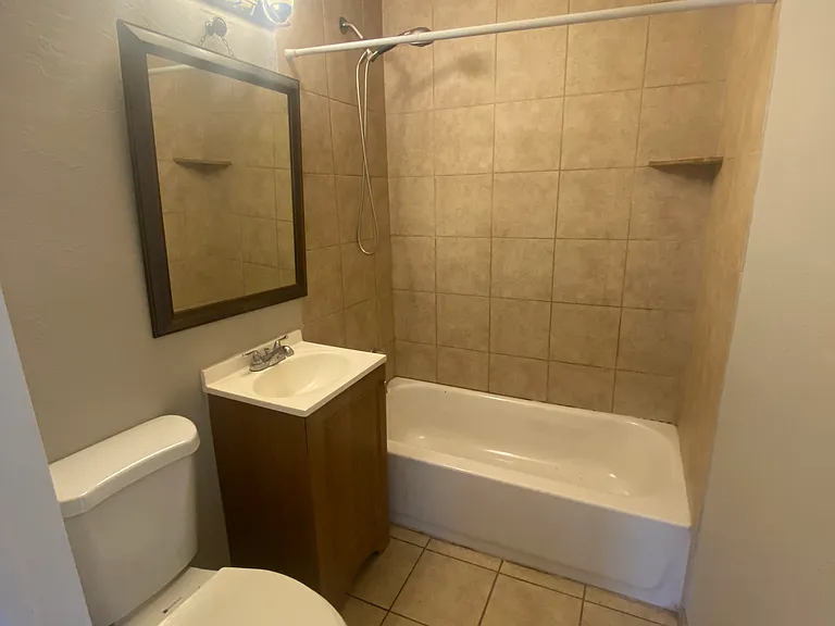 1500 Maple Dr — Photo 7