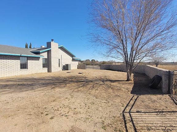 5th image of 1015 Camino Del Rex