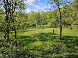 1332 Rock Bridge Rd, Bethpage, TN 37022