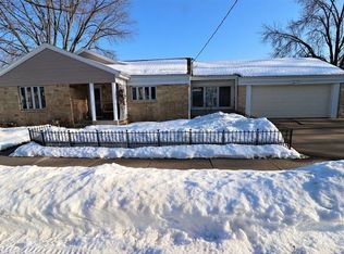 410 Witter St, Wisconsin Rapids, WI 54494