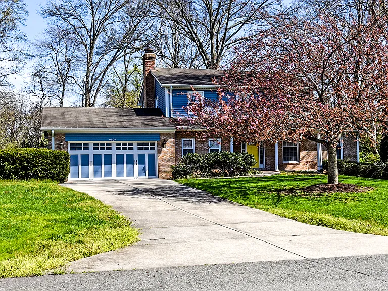 9309 Reef Ct — Photo 2