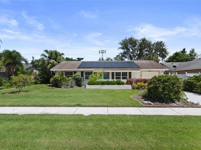 10063 82nd St, Seminole, FL, 33777