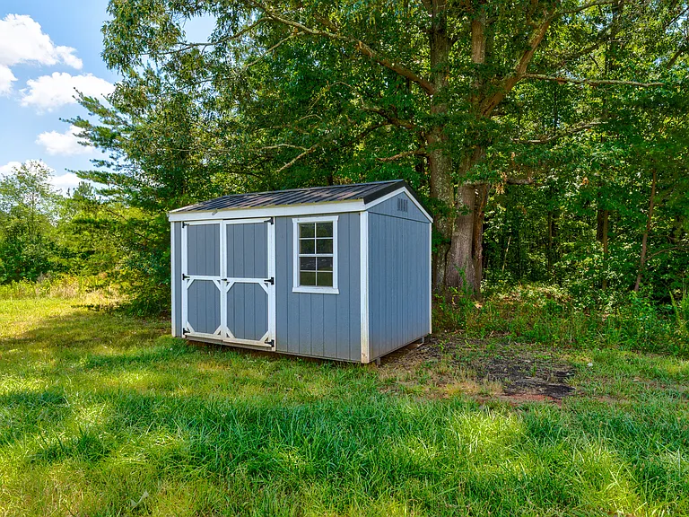 3421 Sorrells Baxter Rd — Photo 18