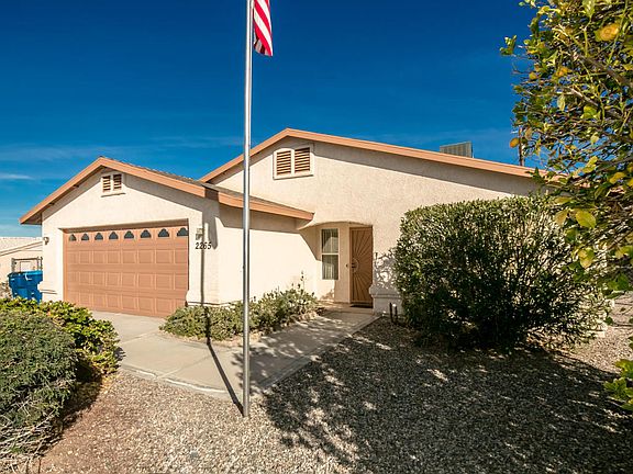 5th image of 2265 Barranca Dr