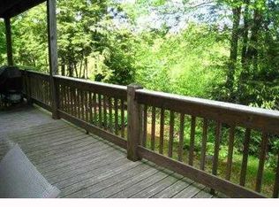 121 Library Ln #0, Simsbury, CT 06070