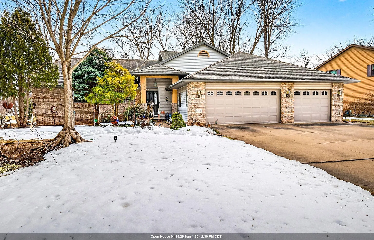 1305 Orchard Ct photo 1