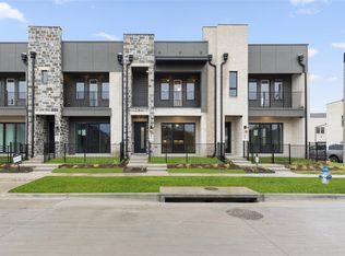 1244 Daybreak Dr, Allen, TX 75013