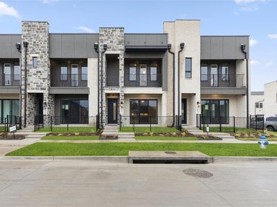 1244 Daybreak Dr, Allen, TX, 75013