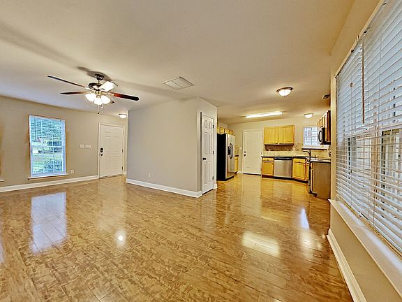 5th image of 7235 Oxford Bluff Dr