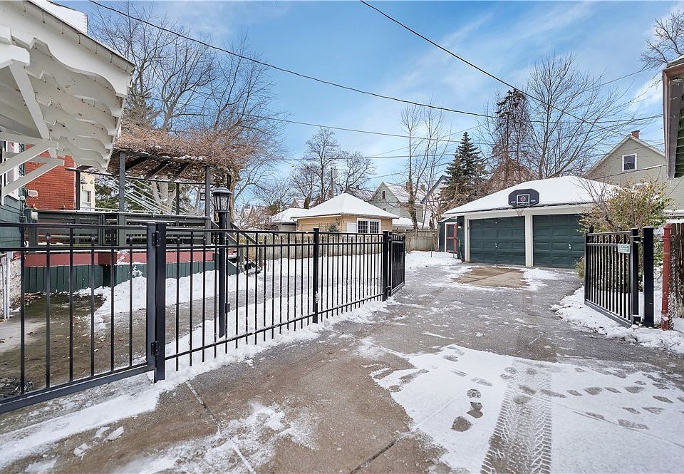 97 Dorchester Rd, Buffalo, NY 14213 Zillow