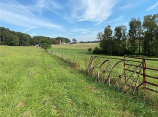 7385 Liberty Hwy, Pendleton, SC 29670