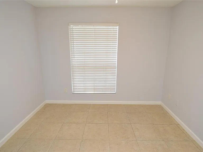 8645 Fancy Finch Dr #104 — Photo 38