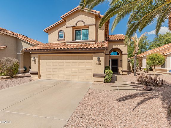 2nd image of 1322 E ANGELA Drive