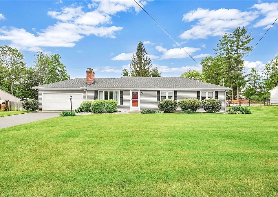 1st image of 76 Glenwood Dr