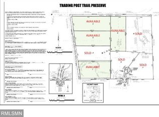 14765 50th St S, Afton, MN 55001