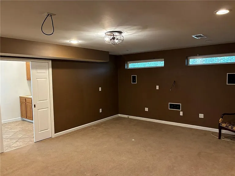 1560 Water Shine Way — Photo 44