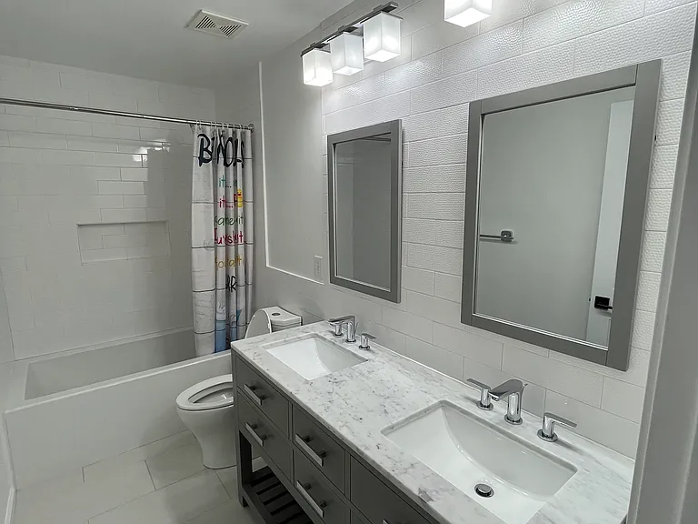 3245 Warbler Way — Photo 19