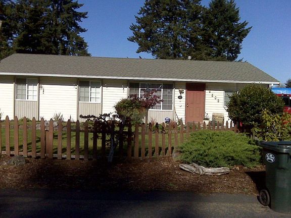 2nd image of 15502 12th Ave E
