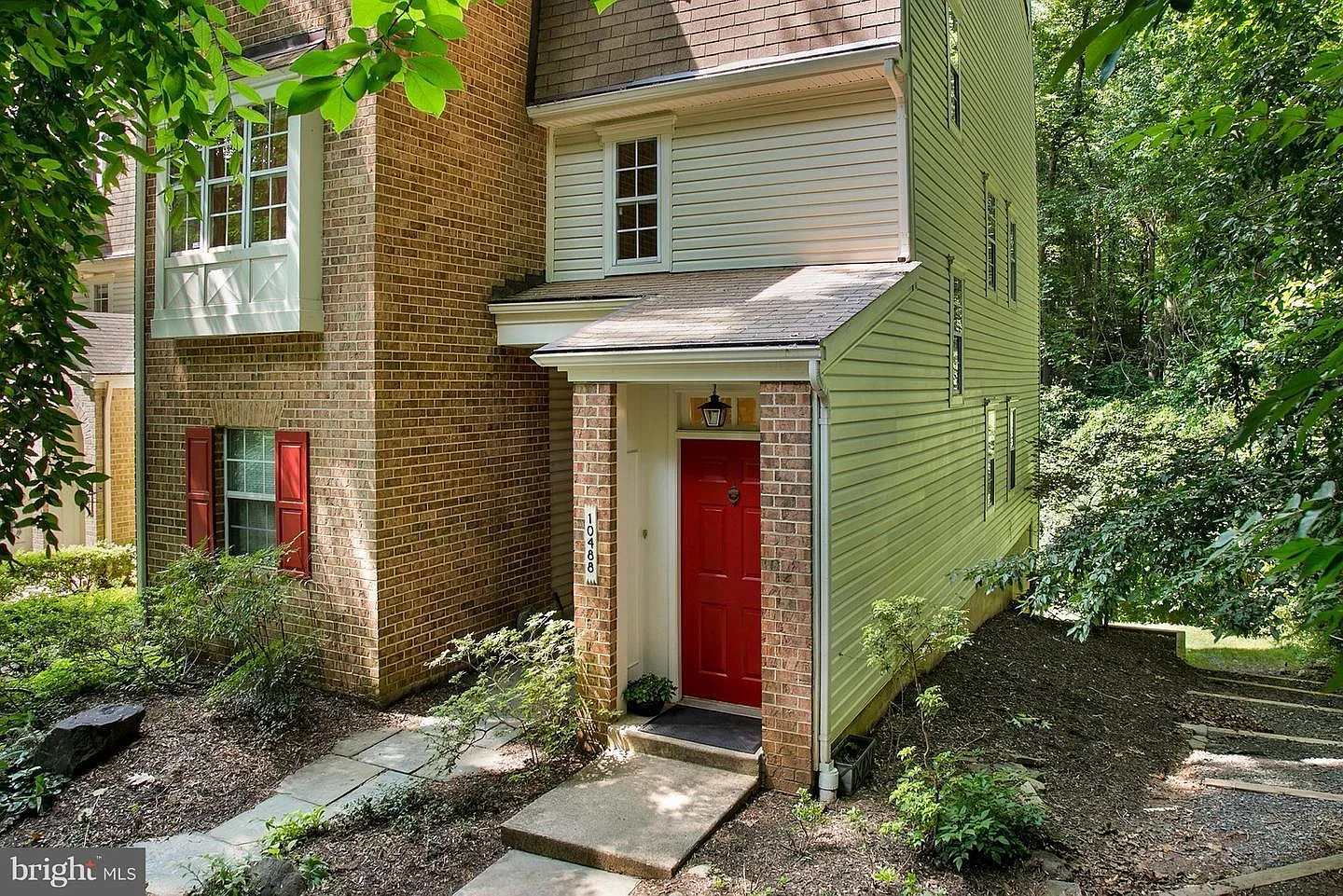 10488 Parthenon Court - 1 — Photo 1