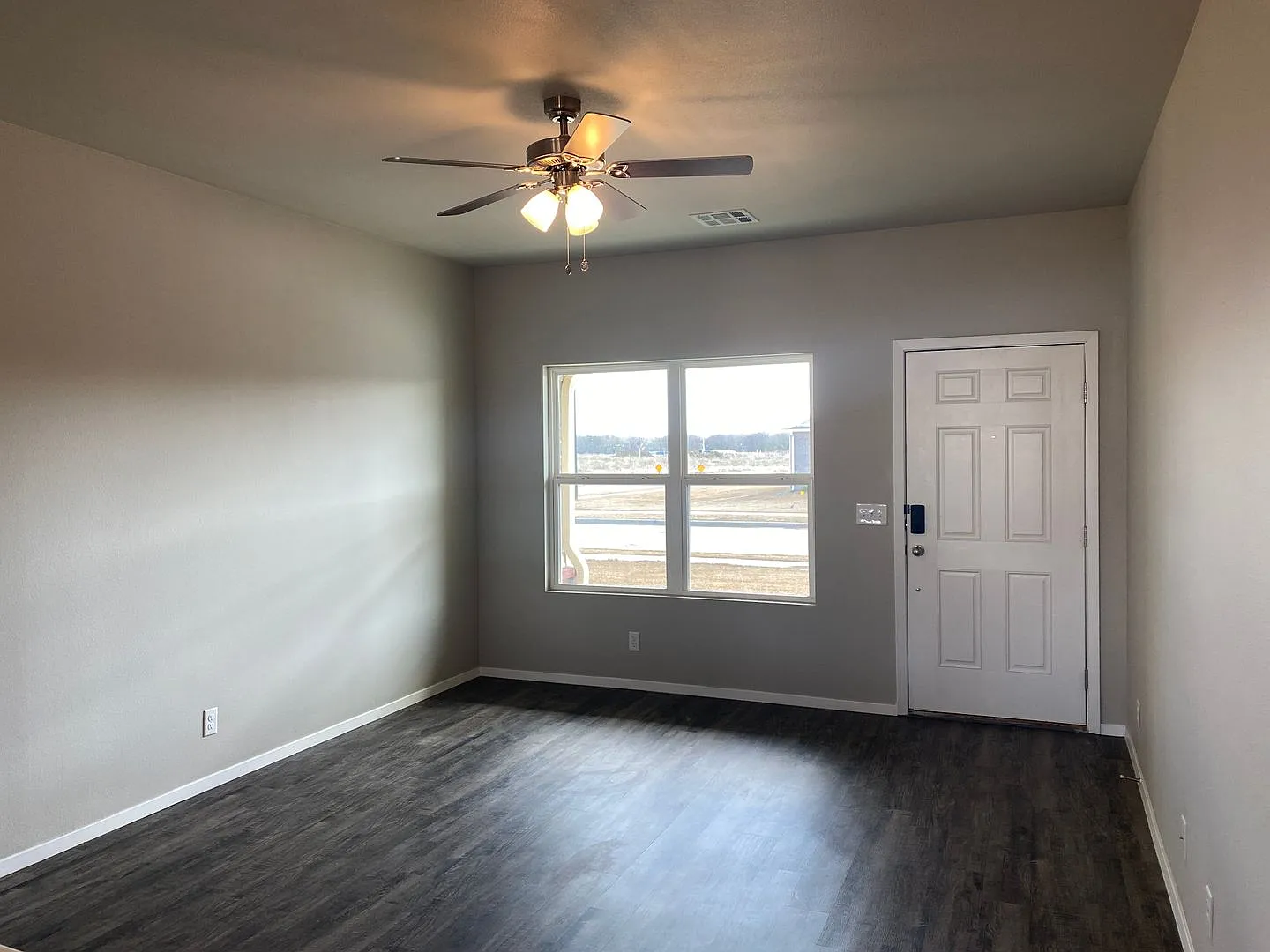 The One You've Been Looking For! | Charming 3-Bedroom, 2-Bath Home in Cherry Creek — Photo 4