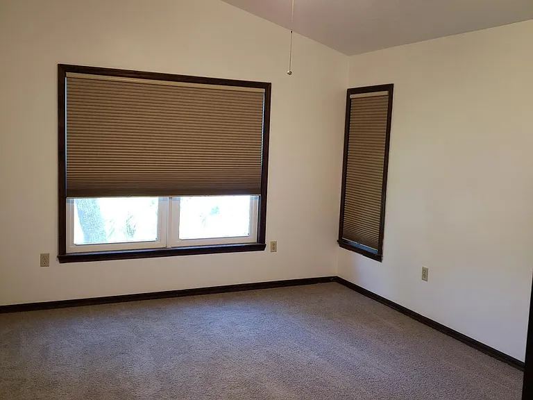 2575 Palm Lake Dr — Photo 20