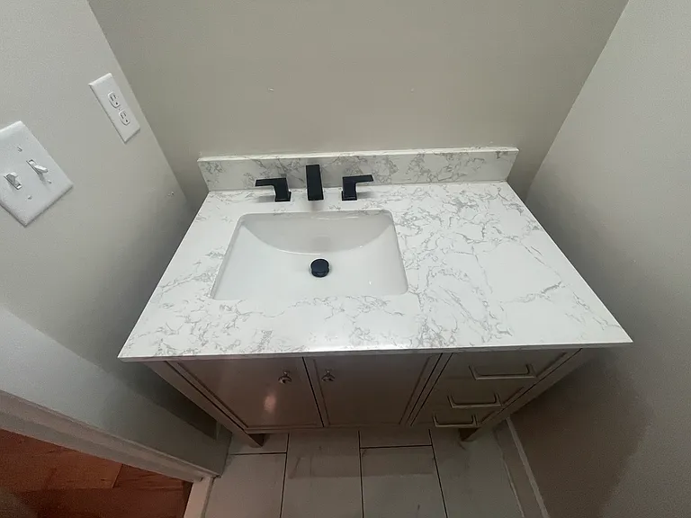 309 W Duffy St #A — Photo 39