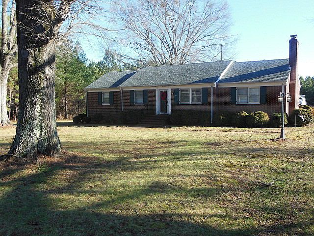 1st image of 23448 Christanna Hwy