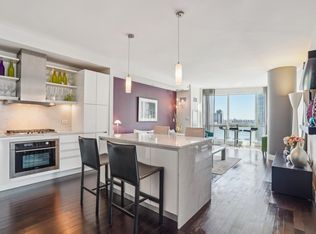 77 Hudson St APT 2210, Jersey City, NJ 07302