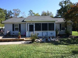 4348 Grands Rd, Myrtle Beach, SC 29588