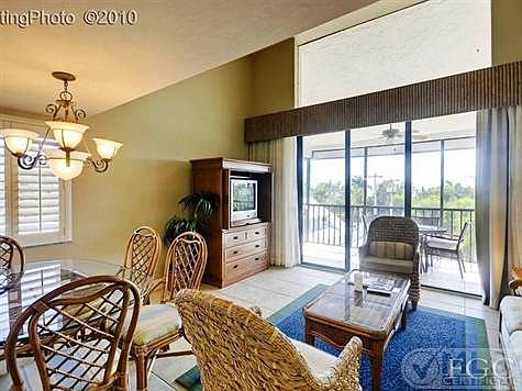 4th image of 3139 Tennis Villas #3139