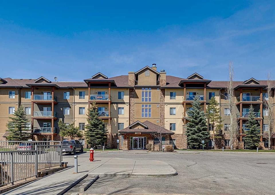 1st image of 92 S Crystal Shores Rd #4309